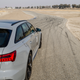 2020 Audi RS6 Avant